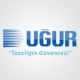 ARASLAR EV ALETLERI TURIZM TIC.